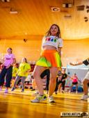 2025.07.05 - PACZKA TAŃCA - MARATON ZUMBA FITNESS I WARSZTATY TANECZNE - cz. 1
