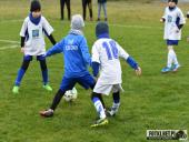 2023.04.01 - CHORZEMIN TURNIEJ ŻAKI F1 (2014)