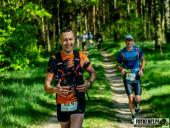 2025.04.25-26 - ULTRA CROSS GWiNT 2025 - cz. 10