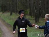 2022.09.18 - VII BIEG W KRAINIE KONWALII - CZĘŚĆ 4