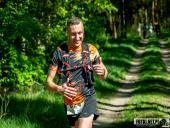 2025.04.25-26 - ULTRA CROSS GWiNT 2025 - cz. 10