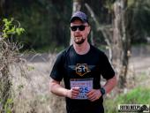 2025.04.13 - BIEG CHARYTATYWNY BIEGIEM PO SPRAWNOŚĆ DLA ELI - cz. 3