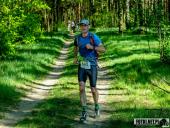 2025.04.25-26 - ULTRA CROSS GWiNT 2025 - cz. 10