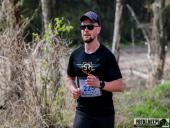 2025.04.13 - BIEG CHARYTATYWNY BIEGIEM PO SPRAWNOŚĆ DLA ELI - cz. 3