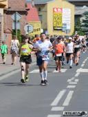 2017.06.11 – XI PÓŁMARATON „SŁOWAKA”
