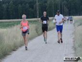 2019.06.23 - CHARYTATYWNY BIEG POMOC MA MOC - część 5 i 6