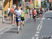 2017.06.11 – XI PÓŁMARATON „SŁOWAKA”