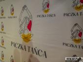 2025.07.05 - PACZKA TAŃCA - MARATON ZUMBA FITNESS I WARSZTATY TANECZNE - cz. 1