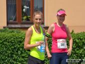 2016.05.29 - WOLSZTYŃSKA 10