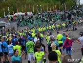 2017.05.07 - WINGS FOR LIVE WORLD RUN 2017