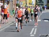 2017.06.11 – XI PÓŁMARATON „SŁOWAKA”