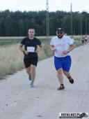 2019.06.23 - CHARYTATYWNY BIEG POMOC MA MOC - część 5 i 6
