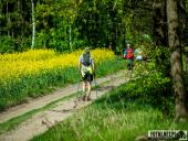 2025.04.25-26 - ULTRA CROSS GWiNT 2025 - cz. 10