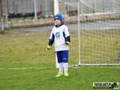 2023.04.01 - CHORZEMIN TURNIEJ ŻAKI F1 (2014)