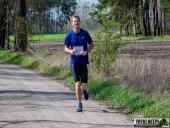 2025.04.13 - BIEG CHARYTATYWNY BIEGIEM PO SPRAWNOŚĆ DLA ELI - cz. 3