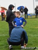 2023.04.01 - CHORZEMIN TURNIEJ ŻAKI F1 (2014)