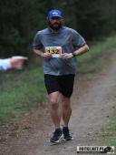 2022.09.18 - VII BIEG W KRAINIE KONWALII - CZĘŚĆ 4