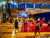 2025.07.05 - PACZKA TAŃCA - MARATON ZUMBA FITNESS I WARSZTATY TANECZNE - cz. 1