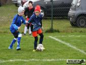 2023.04.01 - CHORZEMIN TURNIEJ ŻAKI F1 (2014)