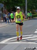 2016.05.29 - WOLSZTYŃSKA 10