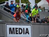 2017.05.07 - WINGS FOR LIVE WORLD RUN 2017