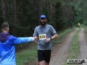 2022.09.18 - VII BIEG W KRAINIE KONWALII - CZĘŚĆ 4