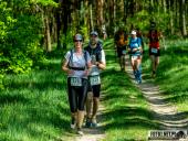 2025.04.25-26 - ULTRA CROSS GWiNT 2025 - cz. 10