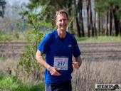 2025.04.13 - BIEG CHARYTATYWNY BIEGIEM PO SPRAWNOŚĆ DLA ELI - cz. 3