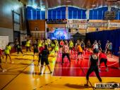 2025.07.05 - PACZKA TAŃCA - MARATON ZUMBA FITNESS I WARSZTATY TANECZNE - cz. 1