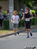 2016.05.29 - WOLSZTYŃSKA 10