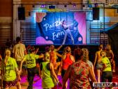 2025.07.05 - PACZKA TAŃCA - MARATON ZUMBA FITNESS I WARSZTATY TANECZNE - cz. 1