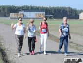 2018.10.14 - CHARYTATYWNY BIEG PO UŚMIECH DLA IZY - CZĘŚĆ 5 i 6