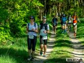 2025.04.25-26 - ULTRA CROSS GWiNT 2025 - cz. 10