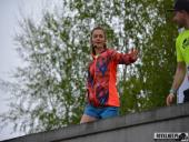 2017.05.07 - WINGS FOR LIVE WORLD RUN 2017