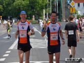 2016.05.29 - WOLSZTYŃSKA 10