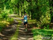 2025.08.30 NORDAN RUN 2025 - cz. 4