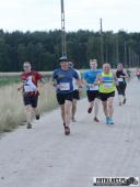 2019.06.23 - CHARYTATYWNY BIEG POMOC MA MOC - część 5 i 6