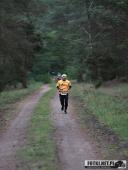 2022.09.18 - VII BIEG W KRAINIE KONWALII - CZĘŚĆ 4