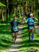 2025.04.25-26 - ULTRA CROSS GWiNT 2025 - cz. 10