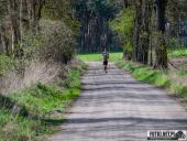 2025.04.13 - BIEG CHARYTATYWNY BIEGIEM PO SPRAWNOŚĆ DLA ELI - cz. 3