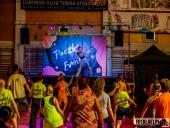 2025.07.05 - PACZKA TAŃCA - MARATON ZUMBA FITNESS I WARSZTATY TANECZNE - cz. 1
