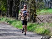 2025.04.13 - BIEG CHARYTATYWNY BIEGIEM PO SPRAWNOŚĆ DLA ELI - cz. 3