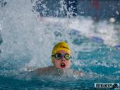 2025.03.29 - WARSZTATY PŁYWACKIE - UKS NIAGARA JEDYNKA WOLSZTYN