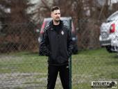 2023.04.01 - CHORZEMIN TURNIEJ ŻAKI F1 (2014)