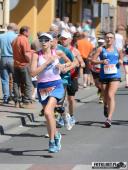 2017.06.11 – XI PÓŁMARATON „SŁOWAKA”