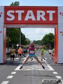 2016.05.29 - WOLSZTYŃSKA 10