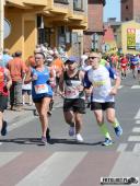 2017.06.11 – XI PÓŁMARATON „SŁOWAKA”