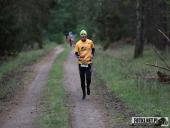 2022.09.18 - VII BIEG W KRAINIE KONWALII - CZĘŚĆ 4