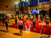 2025.07.05 - PACZKA TAŃCA - MARATON ZUMBA FITNESS I WARSZTATY TANECZNE - cz. 1