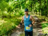 2025.08.30 NORDAN RUN 2025 - cz. 4